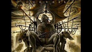 Guitar Rig 4 - Metal Tone - Kataklysm - Cover - Taking the world by storm