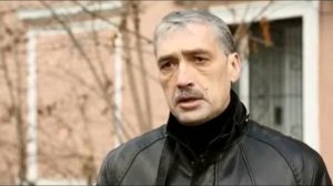 Альманах  Историограф . Выпуск 1.mp4