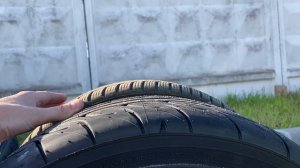 Новые кованые диски SLIK L- EVO777 на Весту