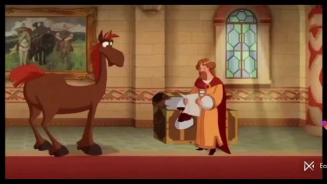 ДА Я НЕ И И В И С НЕ ЗНАЮ В ТОМ ЧИСЛЕ И М С И С И В И В И И