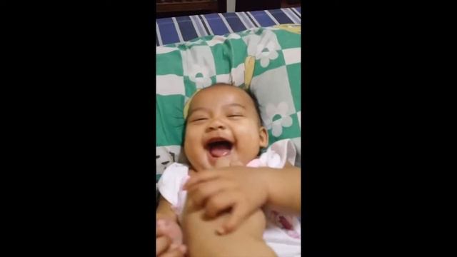 The Little Princess - Georgina Kira смотреть онлайн