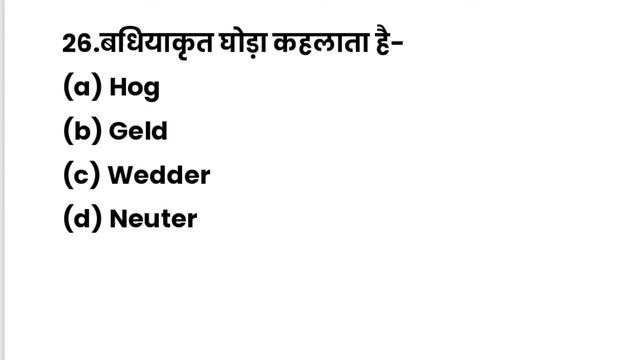 Pashu Paricharak Part B Classes / Pashu parichar Bharti 2024 / Pashu paricharak classes 2024 / Pash смотреть онлайн