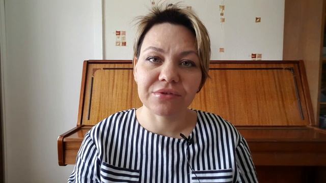Как расшифровать код рождения? Матрица судьбы. Таронумерология