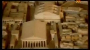 Энциклопедия Октавиан Август