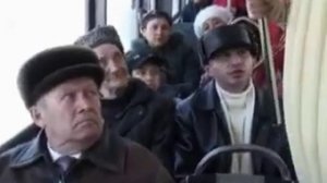 Макарошка
