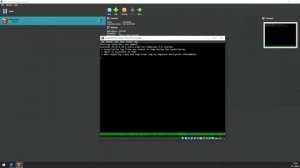 Install Alma Linux 9 as Virtual Machine on Windows in minutes