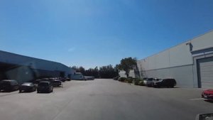 Автоподставщики в США. или дальнобой по русски