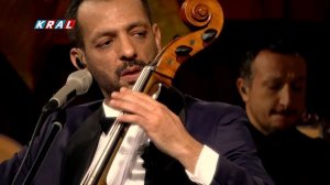 Hatıram Olsun - Rubato & Buray