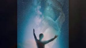 Игорь Яловец Я падаю