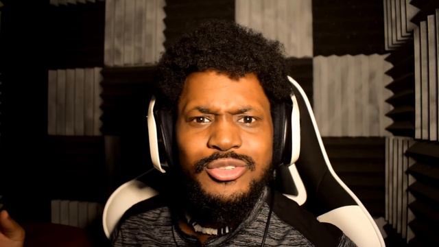 DO NOT STOP FOR ICE CREAM HERE [SSS #013] смотреть онлайн