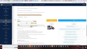ТЕЛЕГРАММ БОТ БЕСПЛАТНО    УНИКАЛЬНЫЙ КОНСТРУКТОР ТЕЛЕГРАММ БОТОВ KING PROFIT