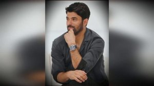 Engin y Tuba Declaración de Onur Saylak: Engin no merece Tuba