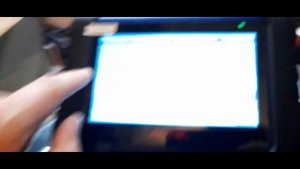 Программирование ключа Fiat при полной утере по дампу. Autel im508 + xp400pro