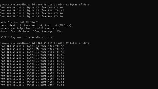 C Windows system32 cmd exe 2019 12 17 01 57 06 смотреть онлайн