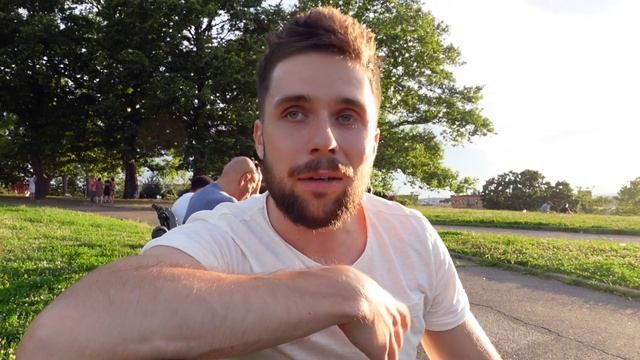 Как ПЕРЕЕХАТЬ в США за $1500 в 2023 году и открыть свой БИЗНЕС: 3 простых шага смотреть онлайн