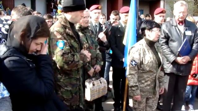 MOV05594 смотреть онлайн