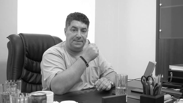 Психологический разбор поединка Майка Тайсона против Эвандера Холифилда смотреть онлайн