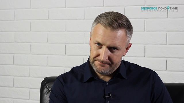 Цели деятельности реабилитационного центра Шатрово смотреть онлайн