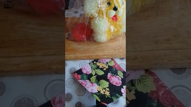 Мыло. Handgemachte Seife. смотреть онлайн