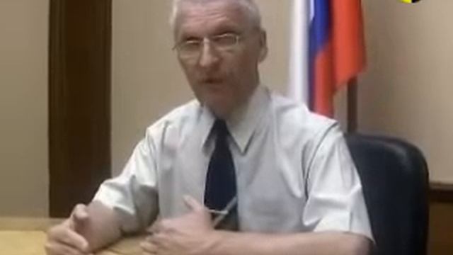 ЛИЧНЫЙ КОД ФИЛЬМ режиссёр Галина Царёва, 2014 666 смотреть онлайн