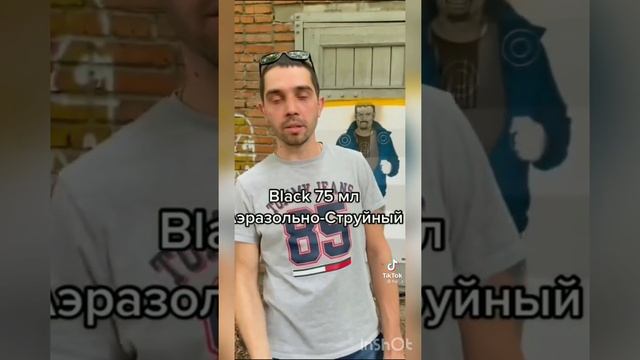 Я спрашиваю у рандомной девушки время. Она: