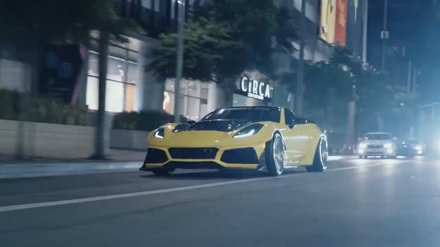 $UICIDEBOY$ - PARIS (Emin Nilsen Remix) смотреть онлайн