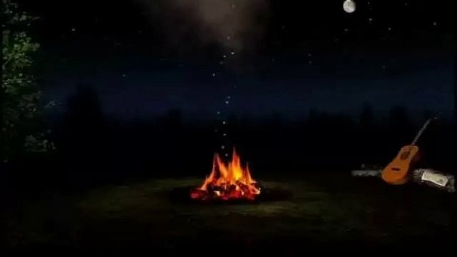 Королева снежная? смотреть онлайн