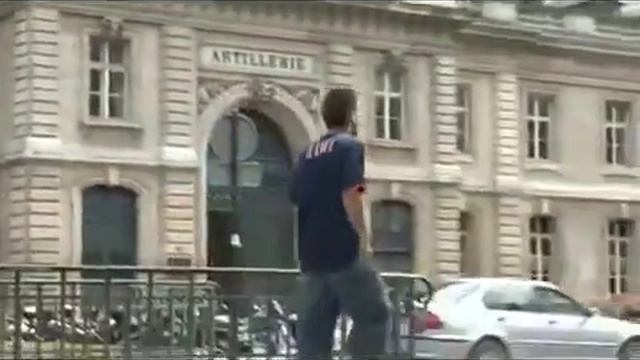 Безумные пранки!!! смотреть онлайн