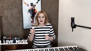 УЧИМСЯ ПЕТЬ ЗА 5 МИНУТ. ЭТО ВОЗМОЖНО???