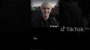 ФФ Драко и т/и "сестра Гарри Поттера "19 часть