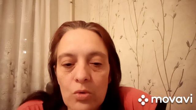 Помню этот момент в деталях. Когда мой пазл сложился. Со мной случился.. коучинг. смотреть онлайн