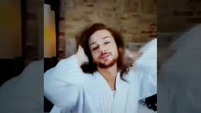 Читайте журнал ТВ-парк и ваши волосы станут мягкими и шелковистыми! ??
