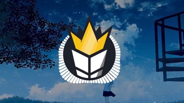 Elley Duhé - Middle of the Night (Nitti Gritti Remix) | Trap Club смотреть онлайн