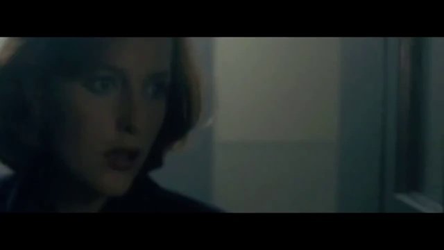 ТОП лучших фантастических сериалов!
