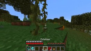 ? Майнкрафт но Я Стал КОРОЛЕМ МУРАВЬЕВ!