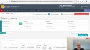 Как найти завода изготовителя(поставщика) для тендеров(госзакупок)?