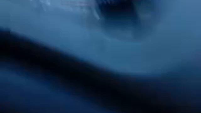 Как поменять моторчик печки не разбирая панель торпеду Лада Калина. смотреть онлайн