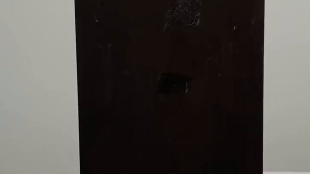 Икона 131-029 смотреть онлайн