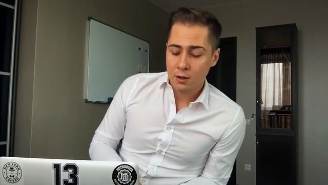 Бизнес идея как открыть интернет кафе смотреть онлайн