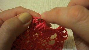 РЕЛЬЕФНЫЙ ФЕНИКС. ЧАСТЬ 2