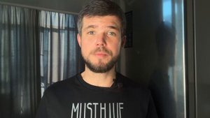 Том Ям простой рецепт | Как приготовить Том Ям в домашних условиях
