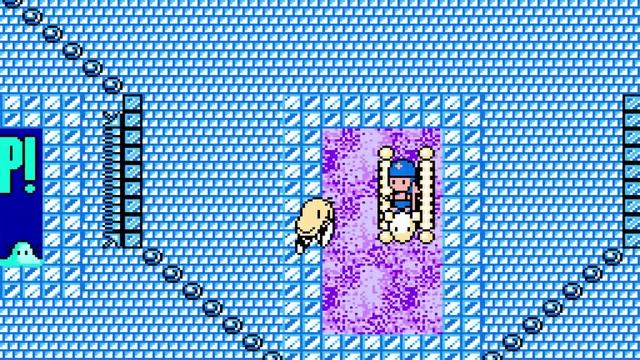 [TAS] [Obsoleted] NES Kiwi Kraze: A Bird-Brained Adventure! by Jules in 02:18.97 смотреть онлайн