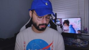 Steam Deck Windows 10/11 Audio Drivers! (Sound fix)