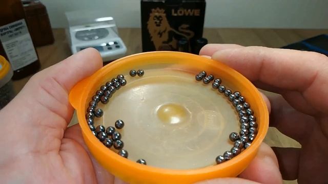 патроны LOWE от Феттер 12/70 #0/32 смотреть онлайн