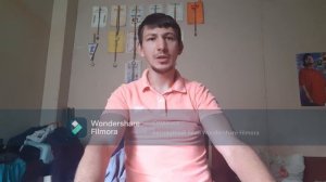 Вступление или зачем я тут.