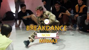 Танцевальный батл.mp4