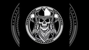 (3) NORD DIVISION - POGREB