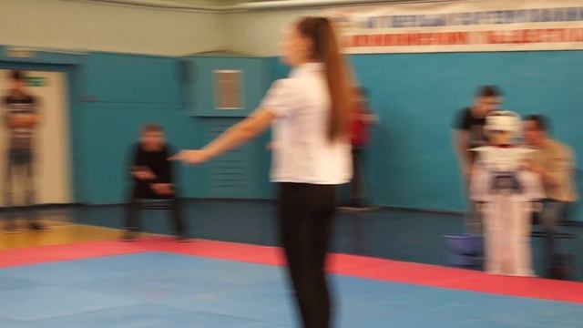 10. синий смотреть онлайн