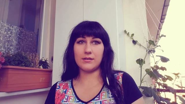 Моя Турецкая Свадьба - НИКЯХ (ИМАМ НИКЯХ) смотреть онлайн