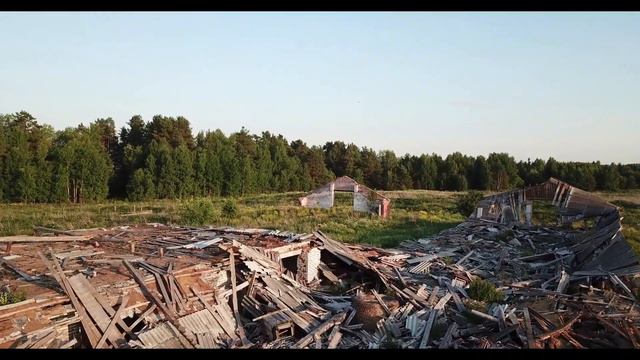 Скажи председатель